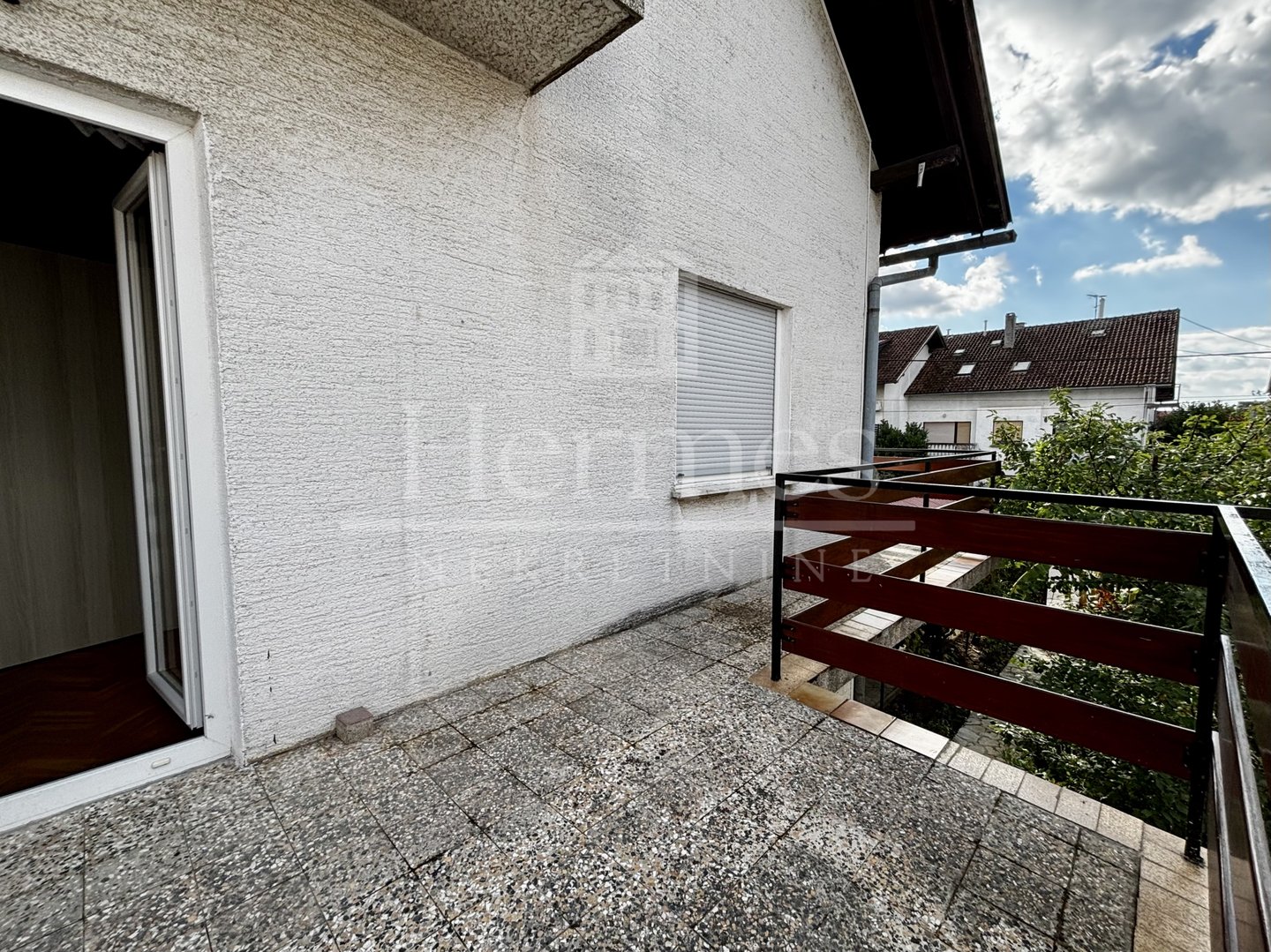 Haus Zu verkaufen - Zagrebačka Centar