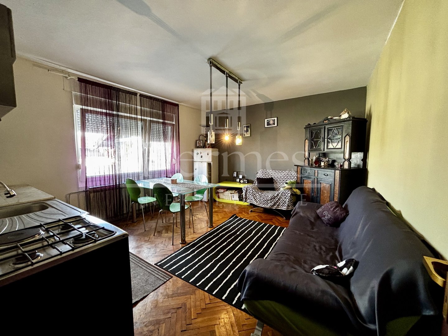 Haus Zu verkaufen - Zagrebačka Centar