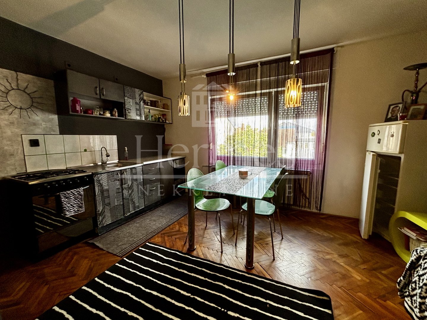 Haus Zu verkaufen - Zagrebačka Centar