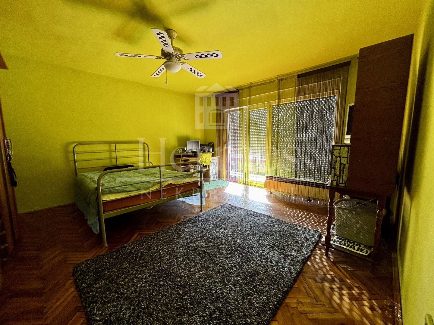 Haus Zu verkaufen - Zagrebačka Centar