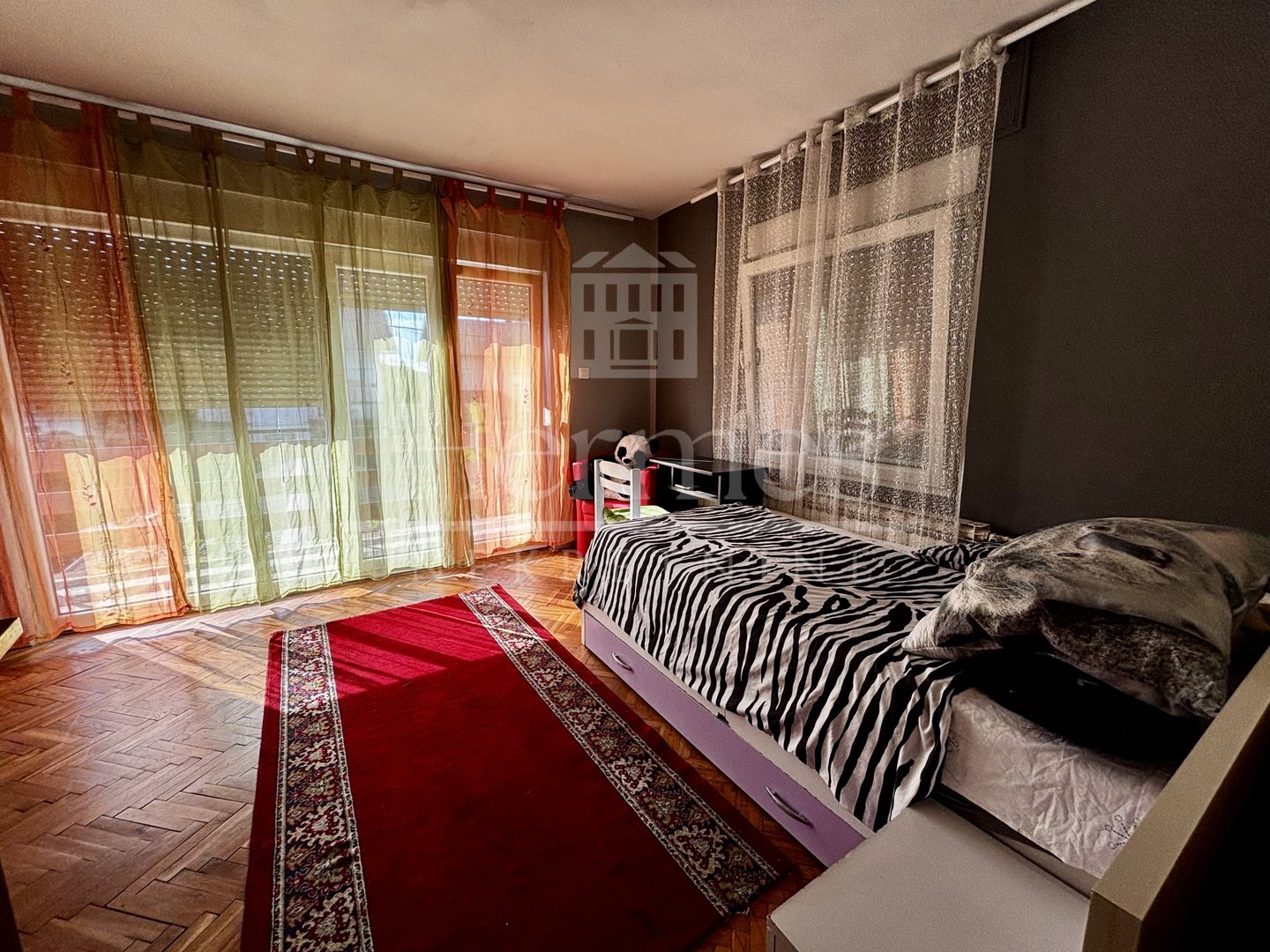 Haus Zu verkaufen - Zagrebačka Centar