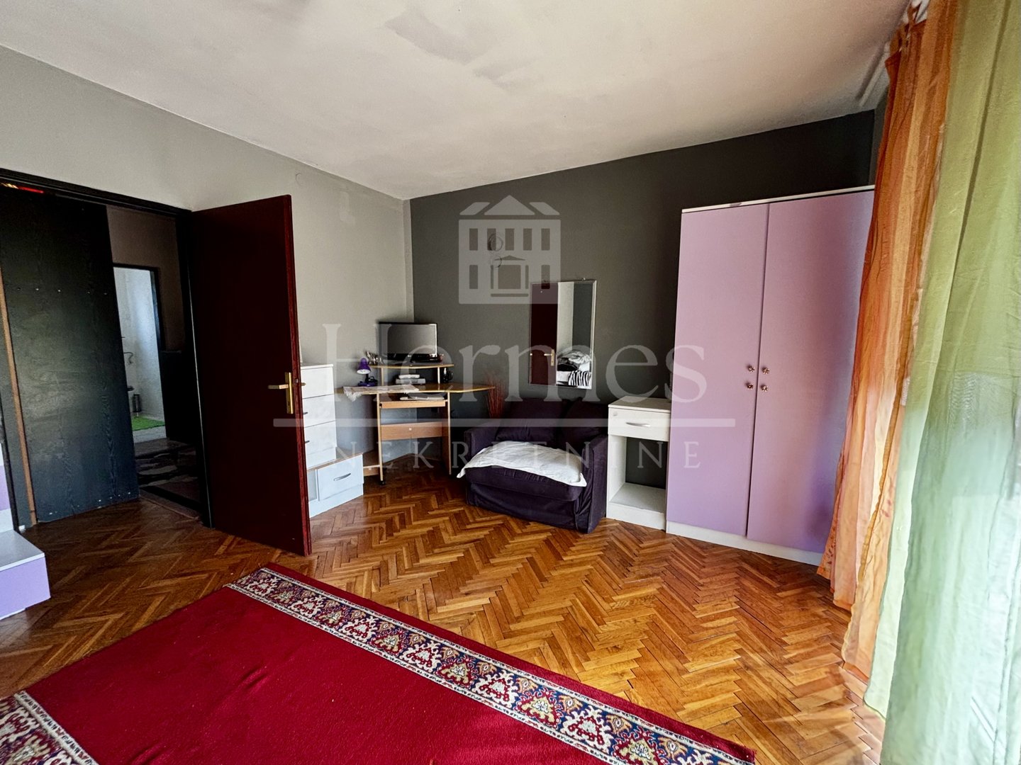 Haus Zu verkaufen - Zagrebačka Centar