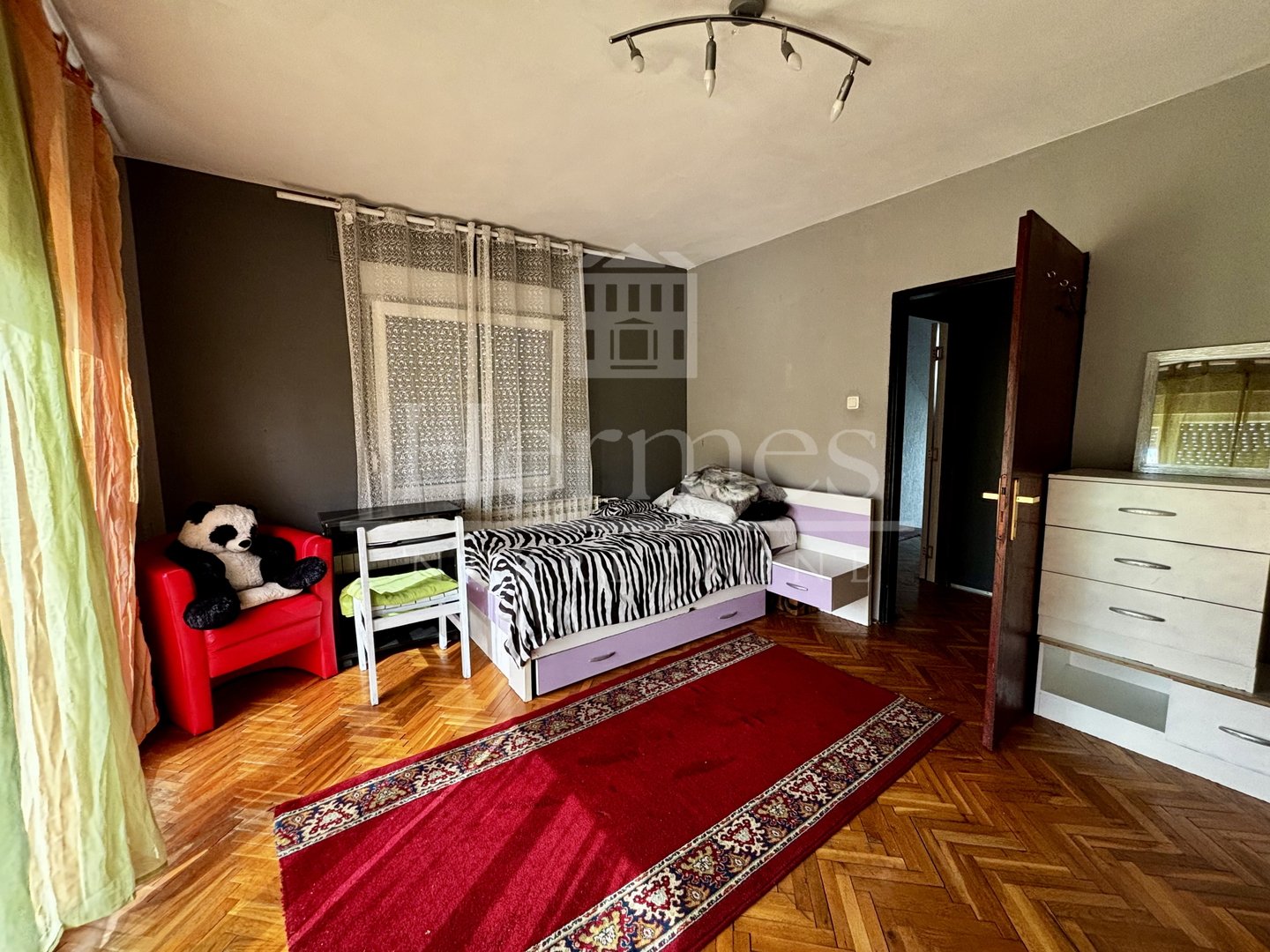 Haus Zu verkaufen - Zagrebačka Centar