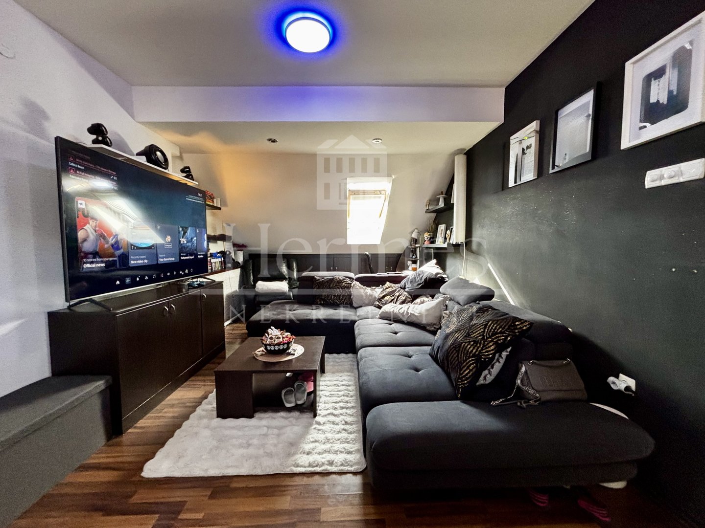 Haus Zu verkaufen - Zagrebačka Centar