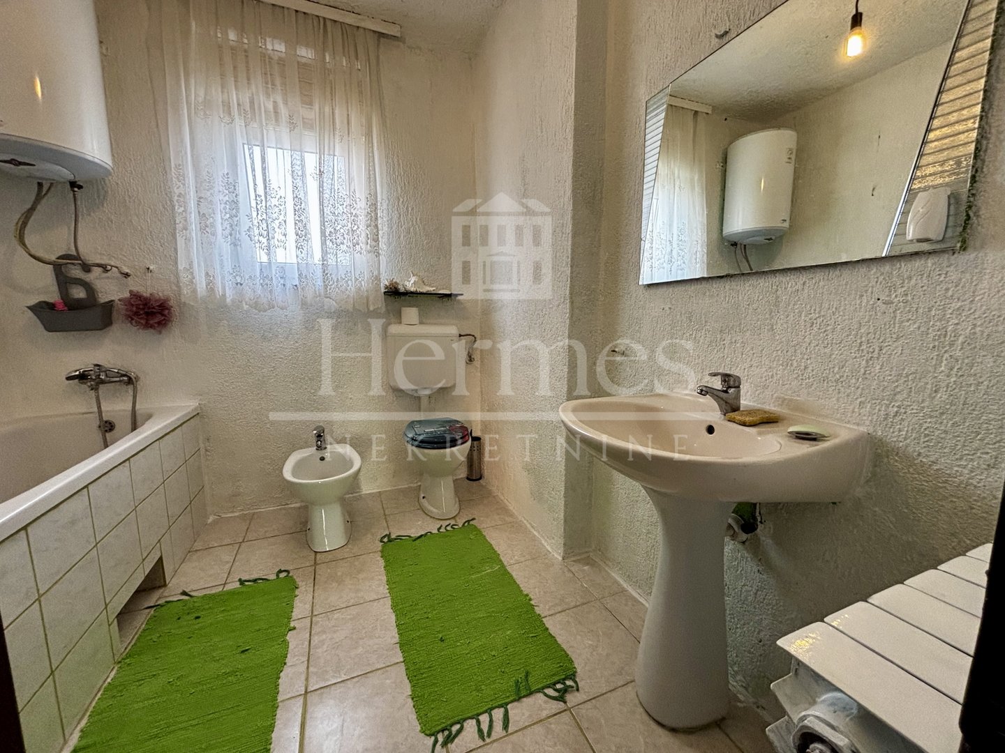 Haus Zu verkaufen - Zagrebačka Centar