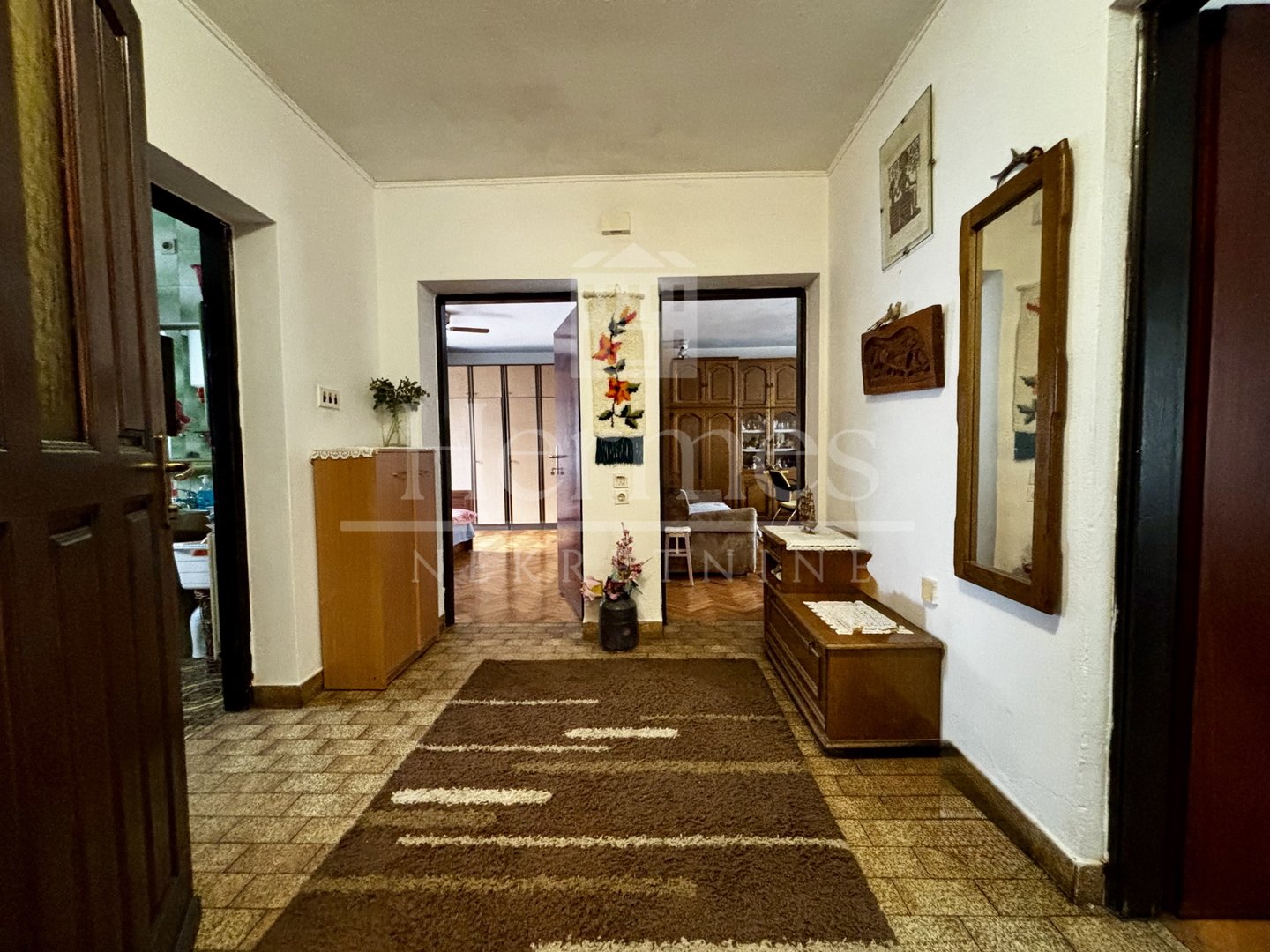 Haus Zu verkaufen - Zagrebačka Centar