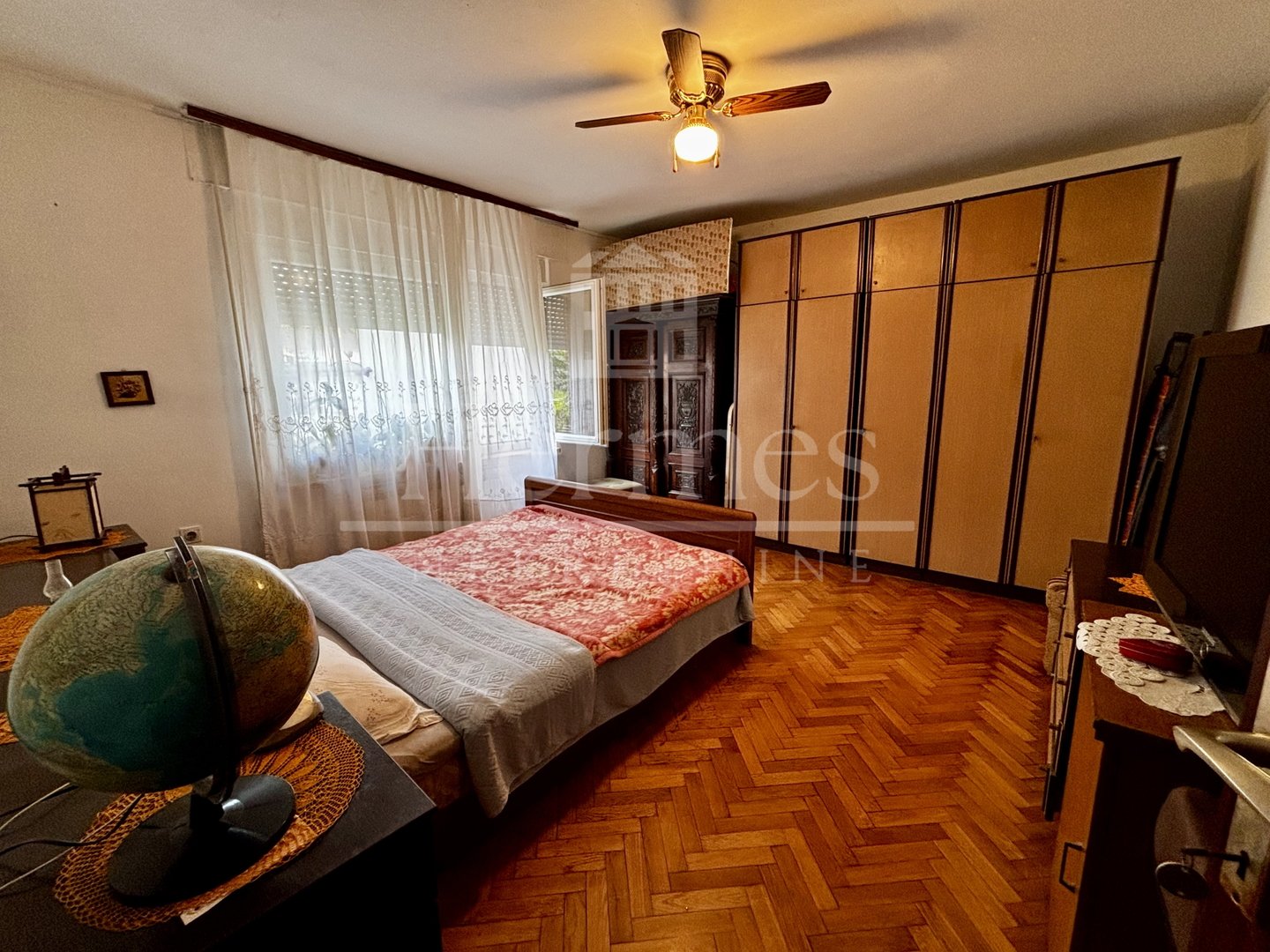 Haus Zu verkaufen - Zagrebačka Centar