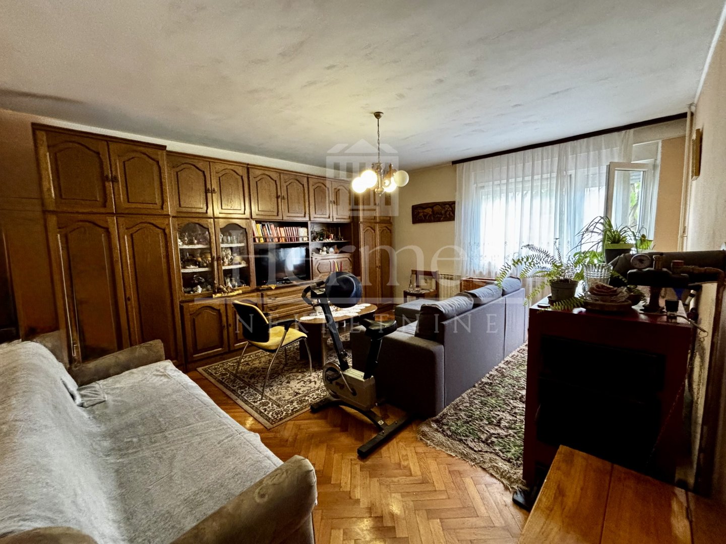 Haus Zu verkaufen - Zagrebačka Centar