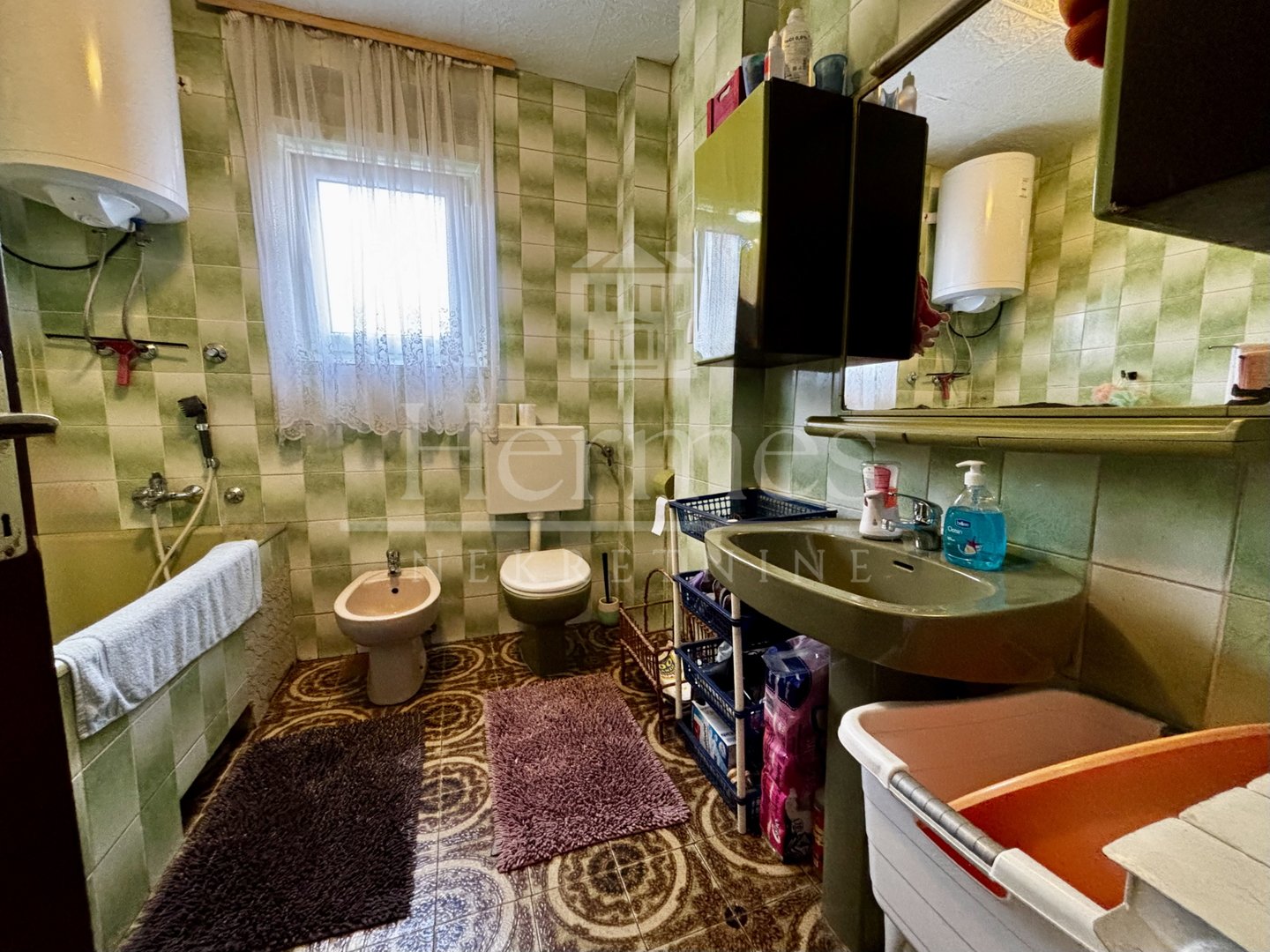 Haus Zu verkaufen - Zagrebačka Centar