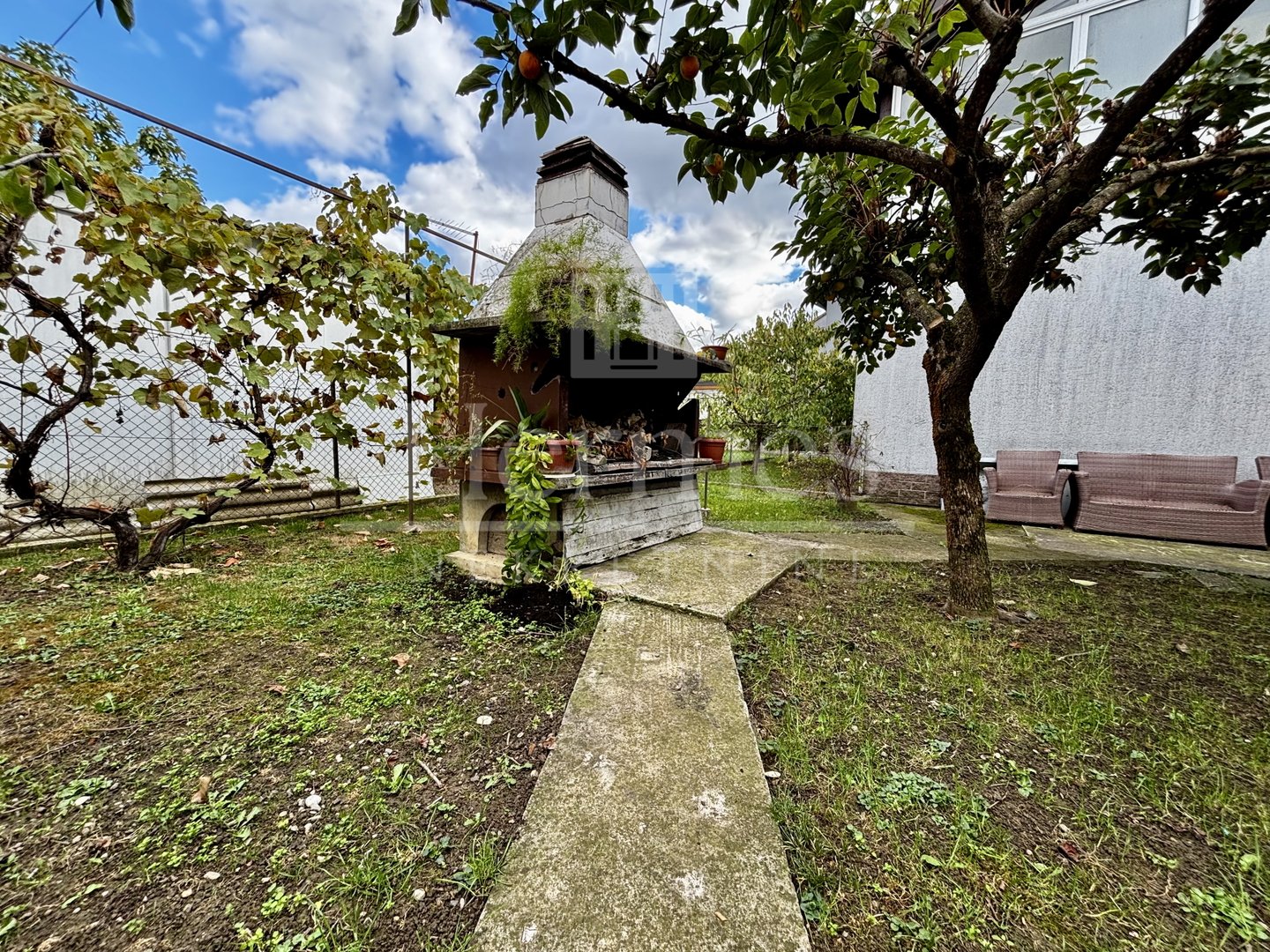 Haus Zu verkaufen - Zagrebačka Centar