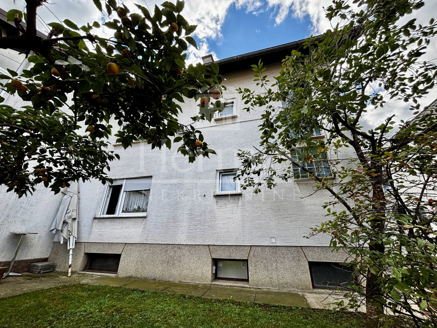 Haus Zu verkaufen - Zagrebačka Centar