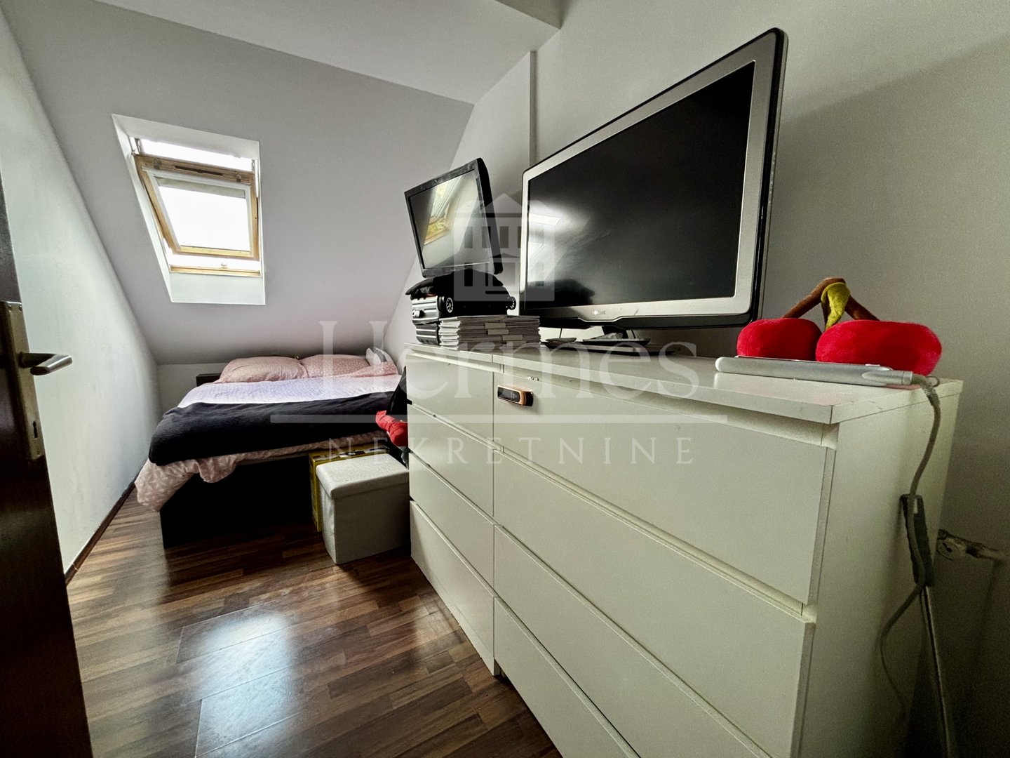 Haus Zu verkaufen - Zagrebačka Centar