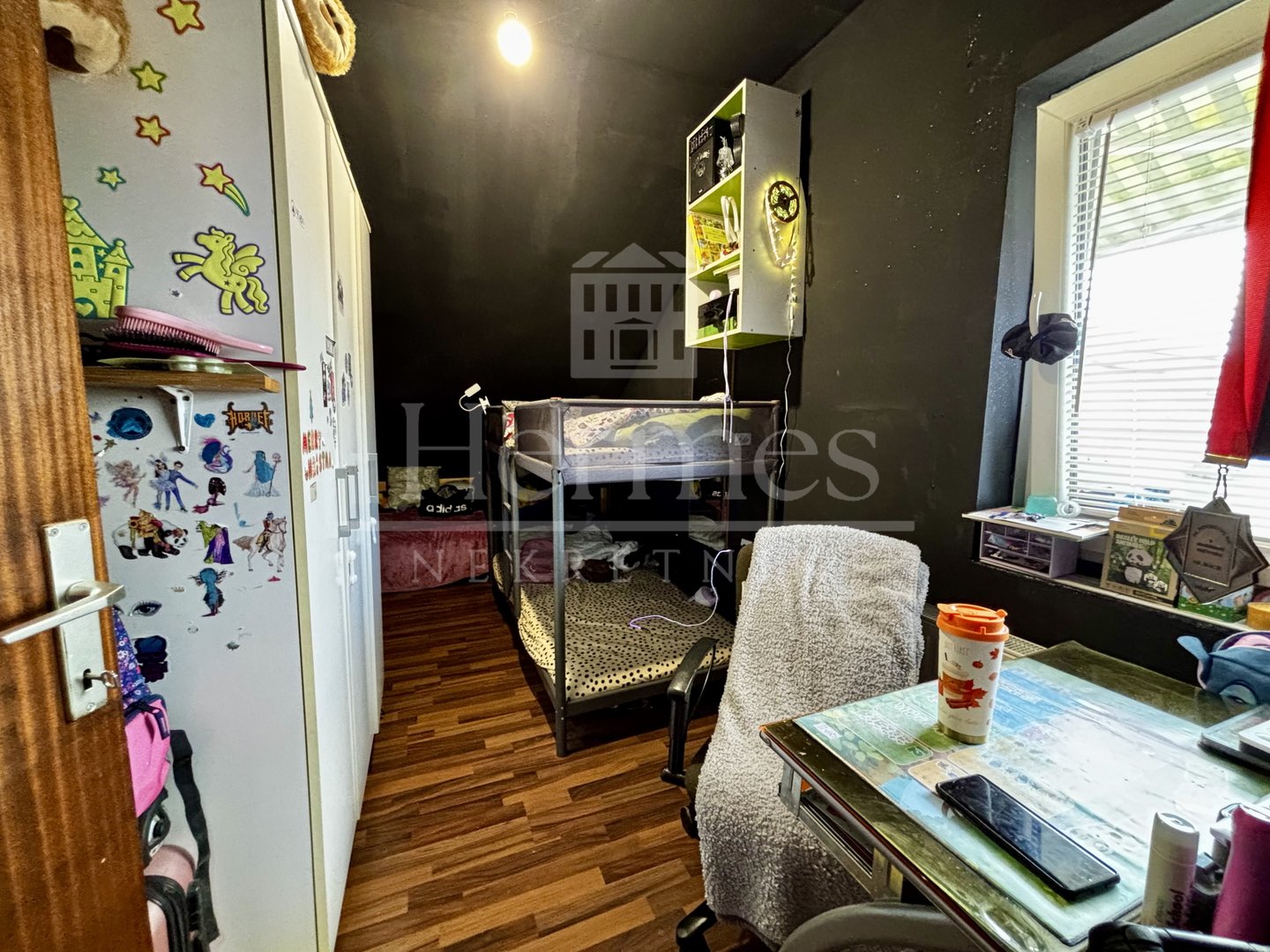 Haus Zu verkaufen - Zagrebačka Centar