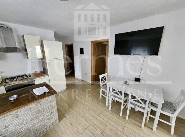 Flat For sale - Dubrovačko-neretvanska Orebić - foto 3/22