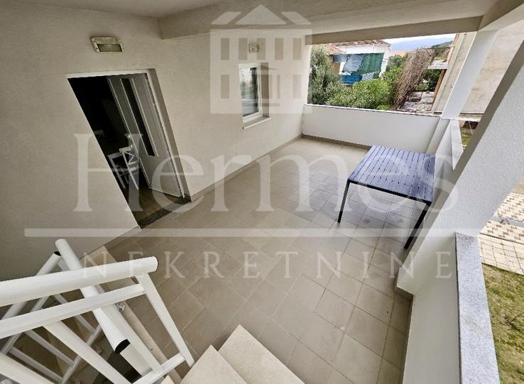 Flat For sale - Dubrovačko-neretvanska Orebić