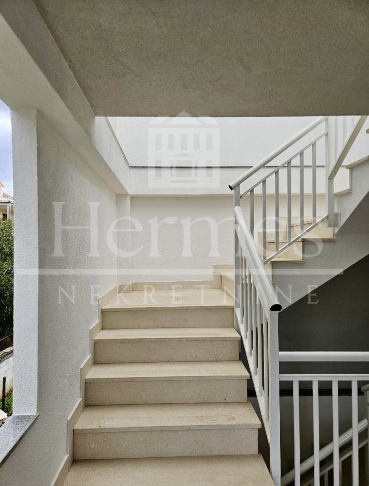 Flat For sale - Dubrovačko-neretvanska Orebić