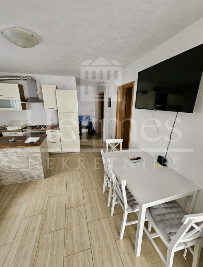 Flat For sale - Dubrovačko-neretvanska Orebić