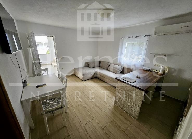 Flat For sale - Dubrovačko-neretvanska Orebić