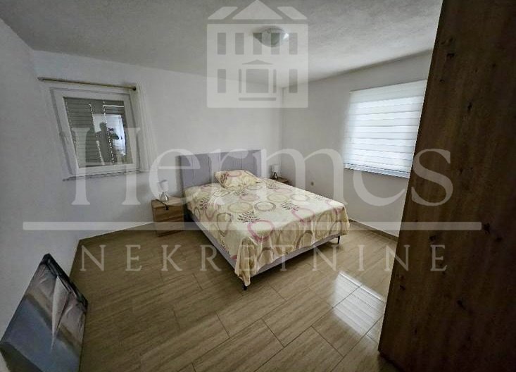 Flat For sale - Dubrovačko-neretvanska Orebić