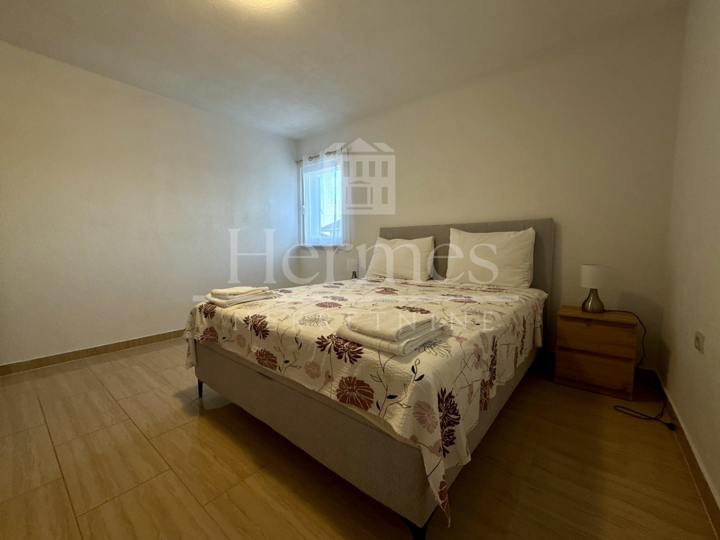 Flat For sale - Dubrovačko-neretvanska Orebić