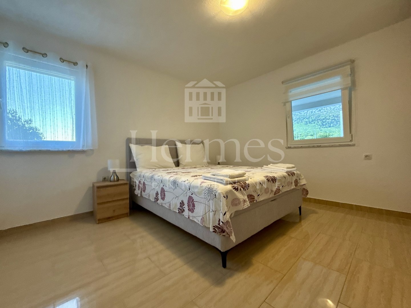 Flat For sale - Dubrovačko-neretvanska Orebić