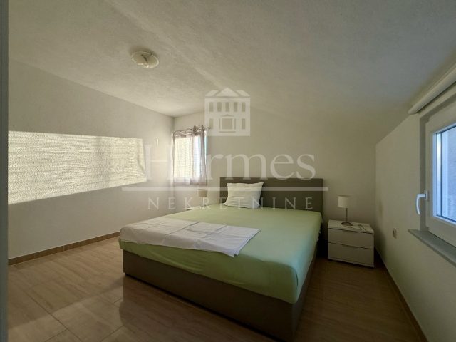 Flat For sale - Dubrovačko-neretvanska Orebić - foto 3/19