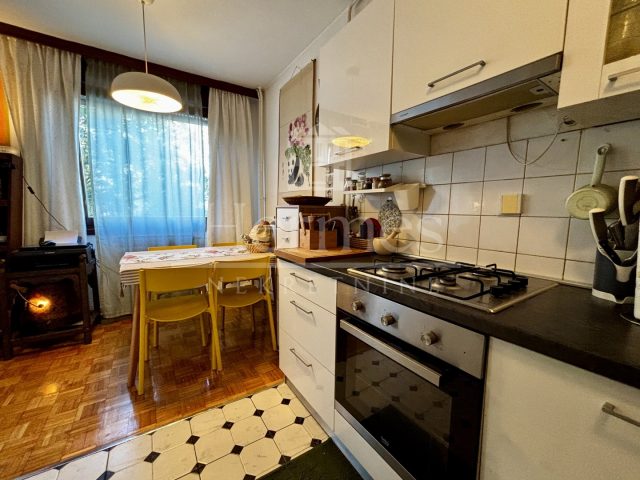Flat For sale - Grad Zagreb Trešnjevka - foto 5/26