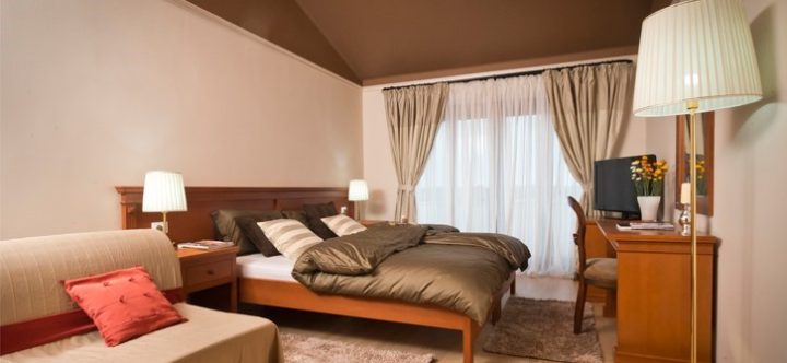 Casa In vendita - Istarska Umag - foto 5/11