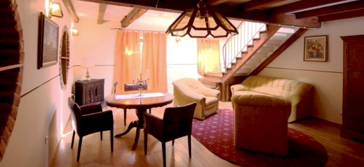 Casa In vendita - ISTARSKA  UMAG 