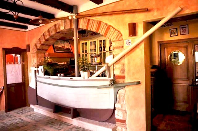 Casa In vendita - Istarska Umag - foto 2/10