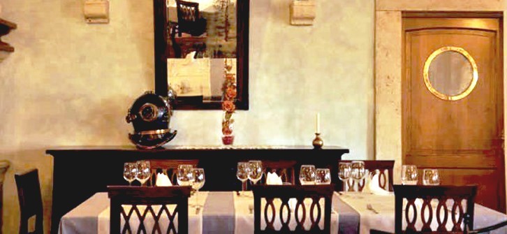Casa In vendita - Istarska Umag - foto 3/10