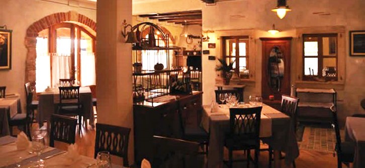 Casa In vendita - Istarska Umag - foto 4/10