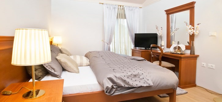 Casa In vendita - ISTARSKA  UMAG 