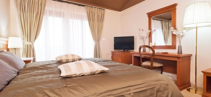 Casa In vendita - ISTARSKA  UMAG 