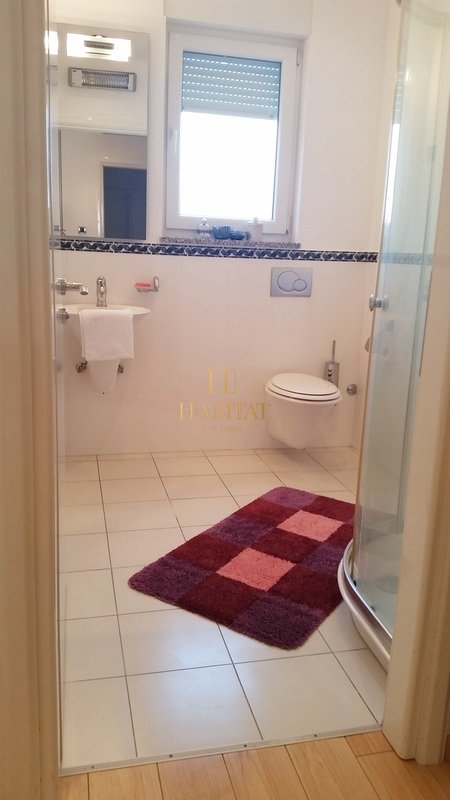 Apartma Na predaj - Primorsko-goranska Opatija - Okolica