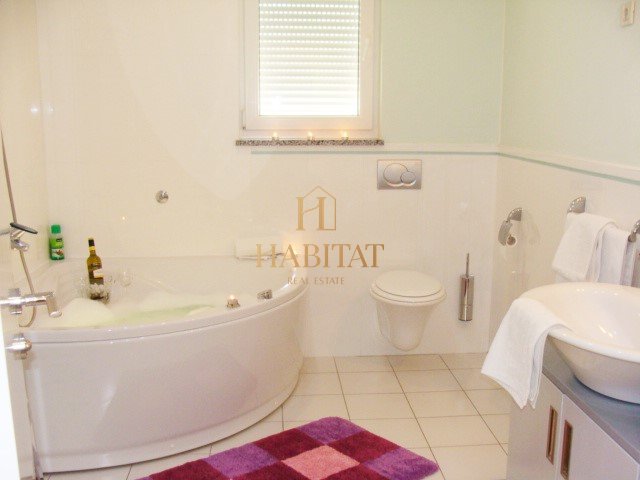 Apartma Na predaj - Primorsko-goranska Opatija - Okolica
