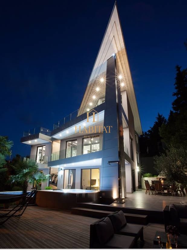 Haus Zu verkaufen - Zagrebačka Pokupsko