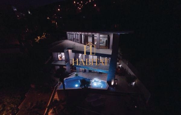 Haus Zu verkaufen - Zagrebačka Pokupsko