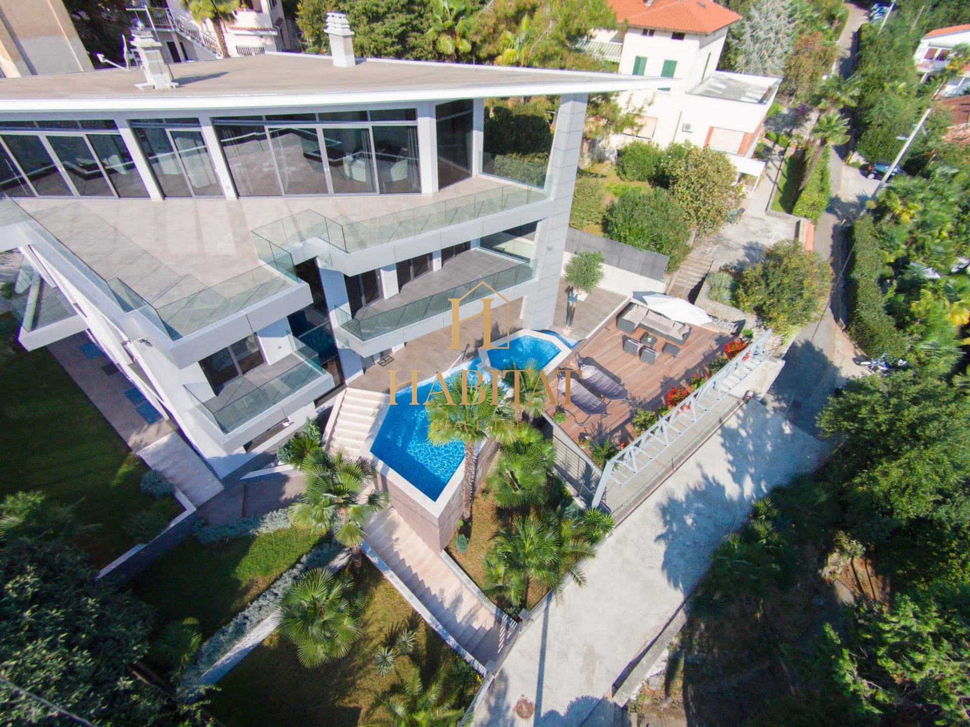 Haus Zu verkaufen - Zagrebačka Pokupsko