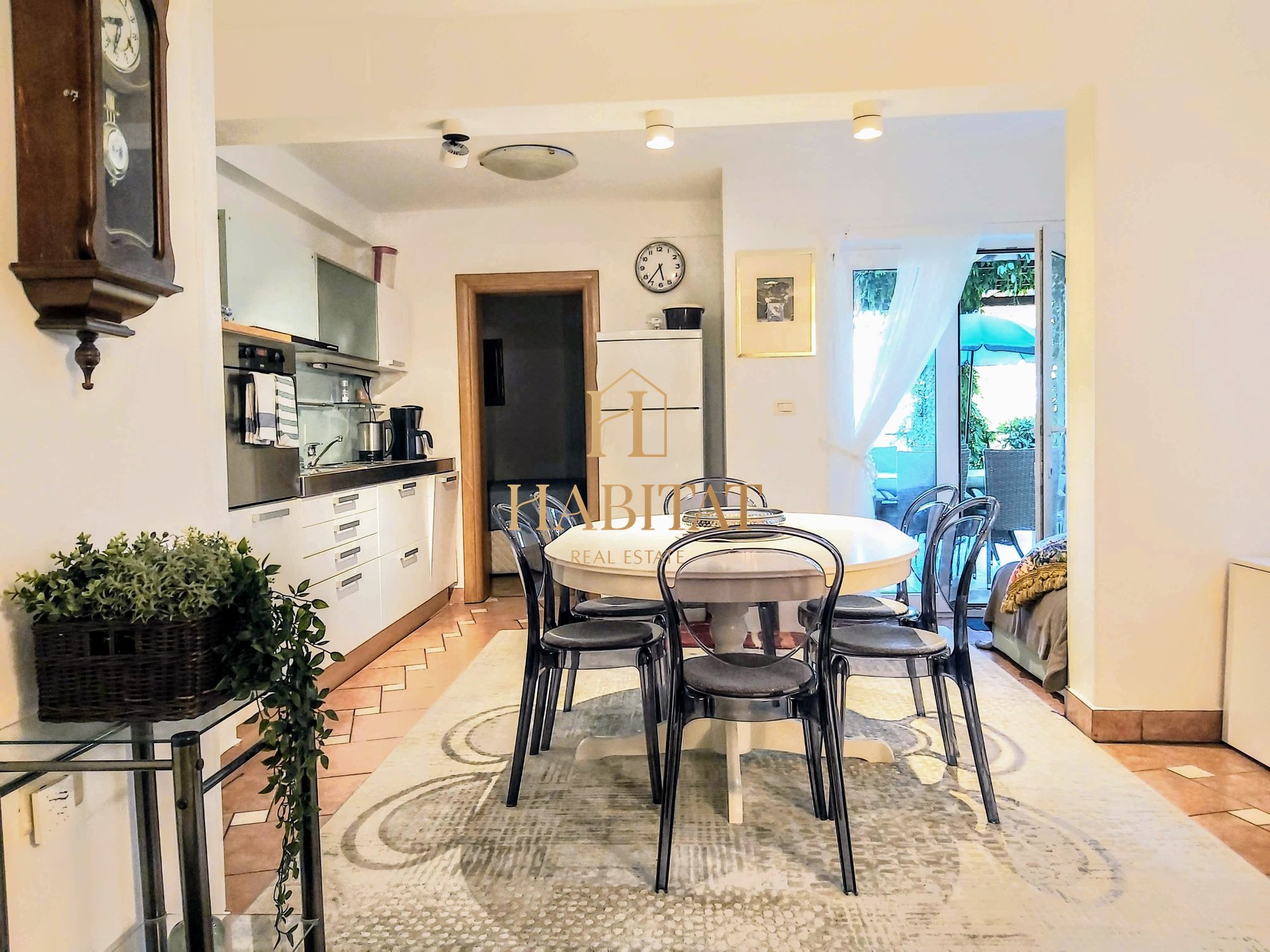 Apartmán Na prodej