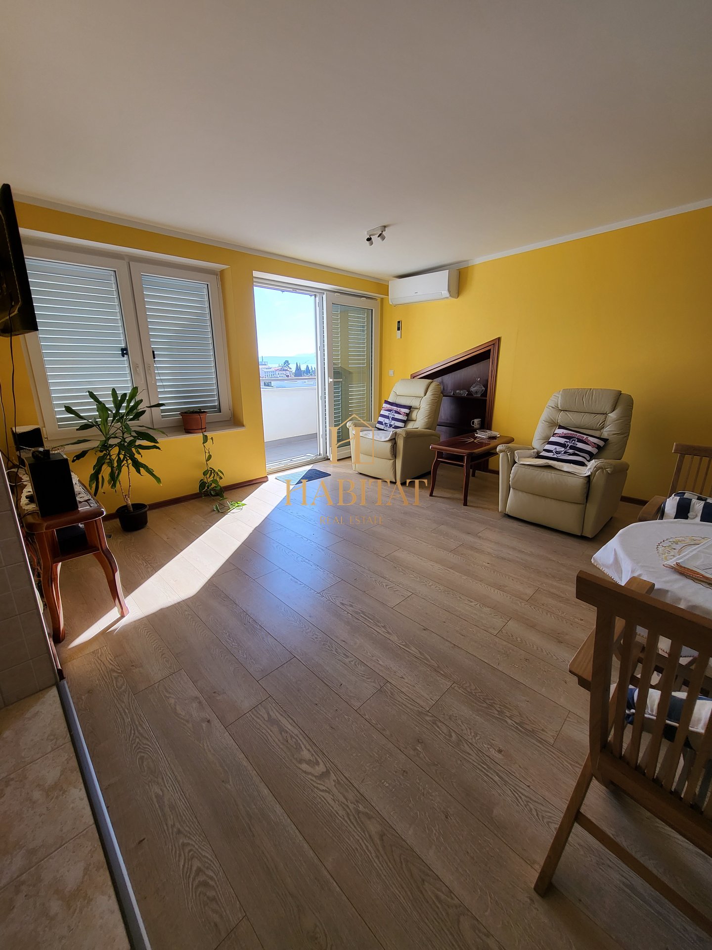 Apartmán Na predaj