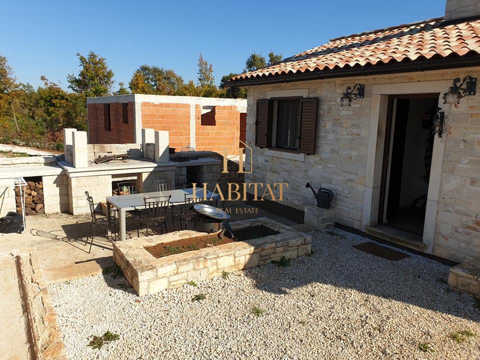House For sale - DUBROVAčKO-NERETVANSKA DUBROVNIK