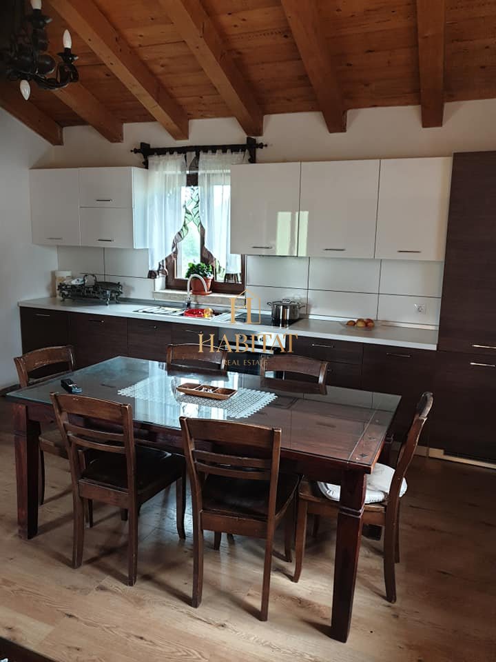 House For sale - DUBROVAčKO-NERETVANSKA DUBROVNIK