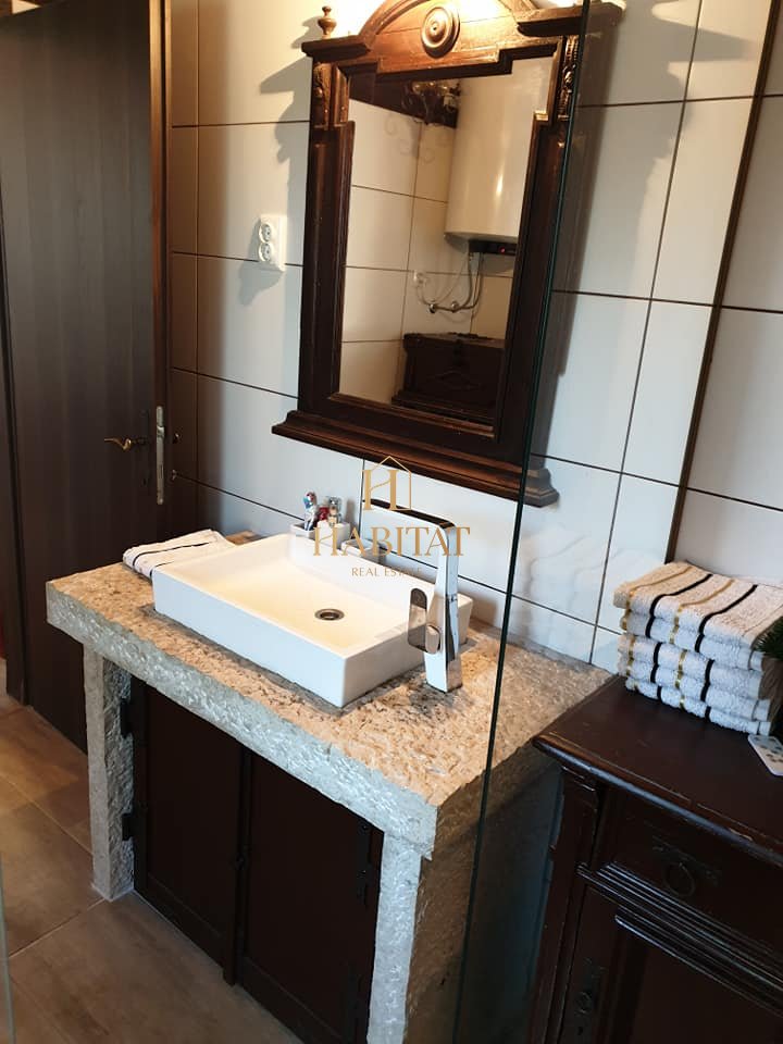 House For sale - DUBROVAčKO-NERETVANSKA DUBROVNIK