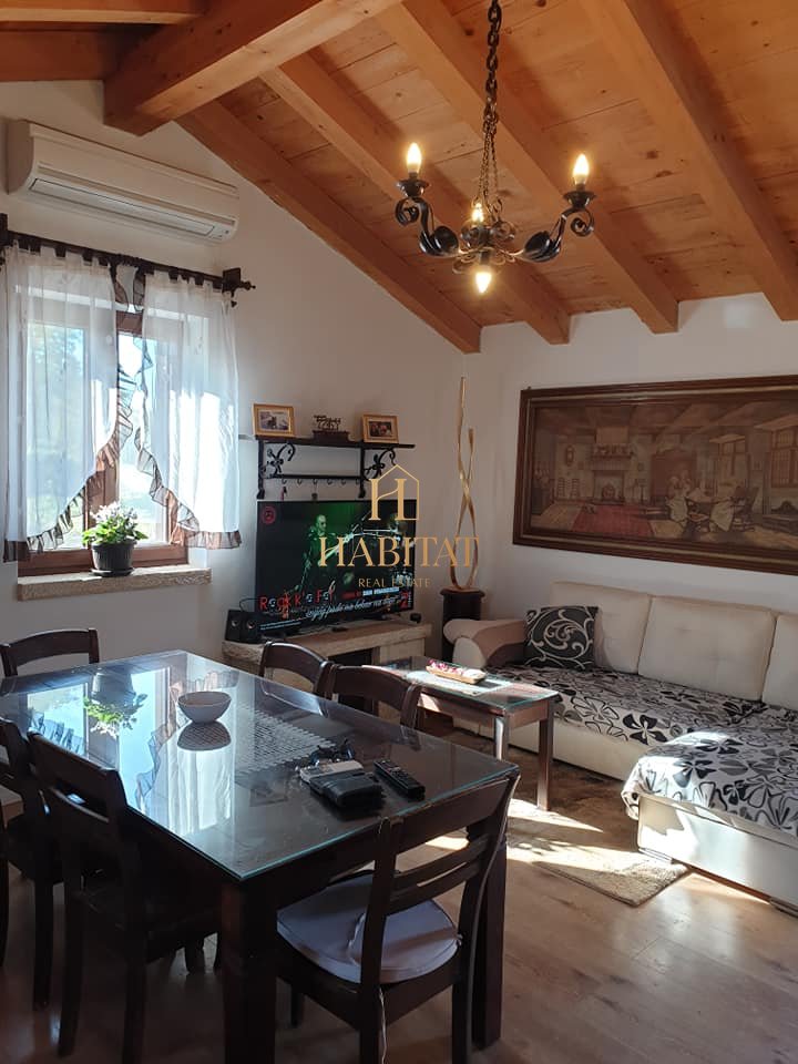 House For sale - DUBROVAčKO-NERETVANSKA DUBROVNIK
