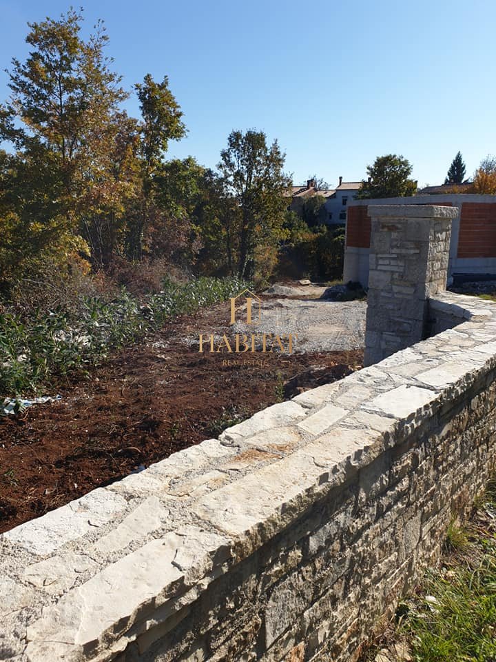 House For sale - DUBROVAčKO-NERETVANSKA DUBROVNIK