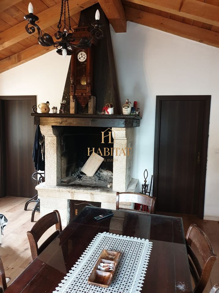 House For sale - DUBROVAčKO-NERETVANSKA DUBROVNIK