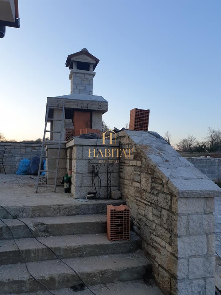 House For sale - DUBROVAčKO-NERETVANSKA DUBROVNIK