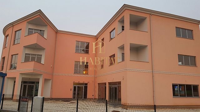 Casa In vendita