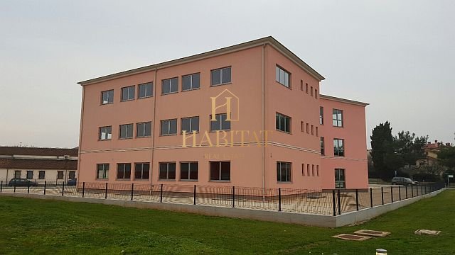Casa In vendita - ISTARSKA ROVINJ